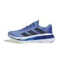 Adistar Byd 2
