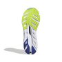 Adistar Byd 4