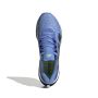 Adistar Byd 5