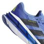 Adistar Byd 6