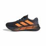 Adistar Byd 2