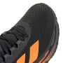 Adistar Byd 3