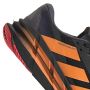 Adistar Byd 4