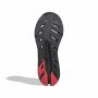 Adistar Byd 6