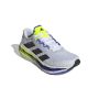 Adistar Byd 3