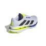 Adistar Byd 4