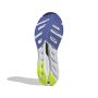 Adistar Byd 6
