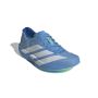 Adizero Adios 9 3