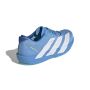 Adizero Adios 9 4