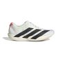 Adizero Adios 9 1