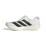 Adizero Adios 9 2