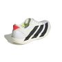 Adizero Adios 9 4