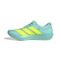 Adizero Adios 9 2