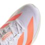 Adizero Adios 9 3