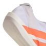 Adizero Adios 9 4
