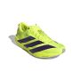 Adizero Adios 9 3