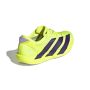 Adizero Adios 9 4