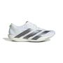 Adizero Adios 9 1