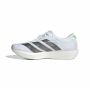 Adizero Adios 9 2