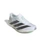 Adizero Adios 9 3