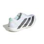 Adizero Adios 9 4