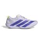 Adizero Adios 9 1