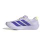 Adizero Adios 9 2