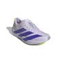 Adizero Adios 9 3