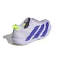 Adizero Adios 9 4