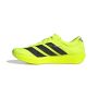Adizero Adios 9 2