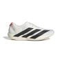 Adizero Adios 9 1