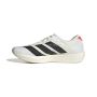 Adizero Adios 9 2