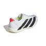 Adizero Adios 9 5