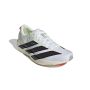 Adizero Adios 9 6