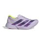 Adizero Adios Pro 4 1