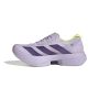 Adizero Adios Pro 4 2