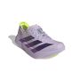Adizero Adios Pro 4 3