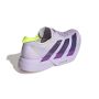 Adizero Adios Pro 4 4
