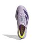 Adizero Adios Pro 4 6