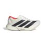Adizero Adios Pro 4 1