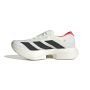 Adizero Adios Pro 4 2
