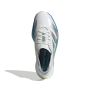 Adizero Adios Pro 4 5