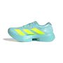 Adizero Adios Pro 4 2