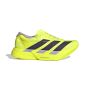 Adizero Adios Pro 4 1