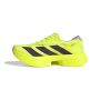 Adizero Adios Pro 4 2