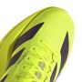Adizero Adios Pro 4 3
