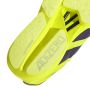 Adizero Adios Pro 4 4