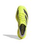 Adizero Adios Pro 4 5