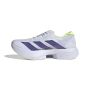 Adizero Adios Pro 4 2