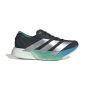 Adizero Adios Pro 4 1
